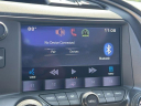 Thumbnail image of 2015 Chevrolet Corvette at BMW of Schererville - USED