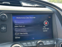 Thumbnail image of 2015 Chevrolet Corvette at BMW of Schererville - USED