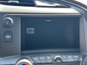 Thumbnail image of 2015 Chevrolet Corvette at BMW of Schererville - USED