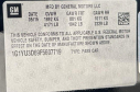 Thumbnail image of 2015 Chevrolet Corvette at BMW of Schererville - USED