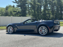 Thumbnail image of 2015 Chevrolet Corvette at BMW of Schererville - USED