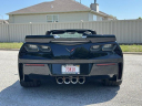 Thumbnail image of 2015 Chevrolet Corvette at BMW of Schererville - USED