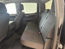 Thumbnail image of 2025 Chevrolet Silverado 1500 at Richardson Chevy Buick