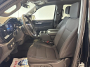 Thumbnail image of 2025 Chevrolet Silverado 1500 at Richardson Chevy Buick