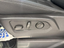 Thumbnail image of 2025 Chevrolet Silverado 1500 at Richardson Chevy Buick