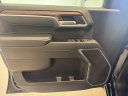 Thumbnail image of 2025 Chevrolet Silverado 1500 at Richardson Chevy Buick