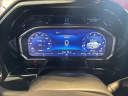 Thumbnail image of 2025 Chevrolet Silverado 1500 at Richardson Chevy Buick