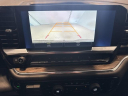 Thumbnail image of 2025 Chevrolet Silverado 1500 at Richardson Chevy Buick