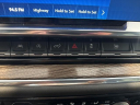 Thumbnail image of 2025 Chevrolet Silverado 1500 at Richardson Chevy Buick
