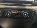 Thumbnail image of 2025 Chevrolet Silverado 1500 at Richardson Chevy Buick