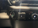 Thumbnail image of 2025 Chevrolet Silverado 1500 at Richardson Chevy Buick