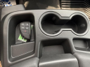 Thumbnail image of 2025 Chevrolet Silverado 1500 at Richardson Chevy Buick