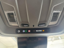 Thumbnail image of 2025 Chevrolet Silverado 1500 at Richardson Chevy Buick