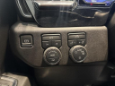 Thumbnail image of 2025 Chevrolet Silverado 1500 at Richardson Chevy Buick