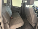 Thumbnail image of 2025 Chevrolet Silverado 1500 at Richardson Chevy Buick