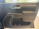 Thumbnail image of 2025 Chevrolet Silverado 1500 at Richardson Chevy Buick