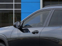 Thumbnail image of 2025 Chevrolet Trax at BobFisherChevrolet-New of Reading, PA