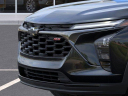 Thumbnail image of 2025 Chevrolet Trax at BobFisherChevrolet-New of Reading, PA