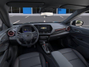 Thumbnail image of 2025 Chevrolet Trax at BobFisherChevrolet-New of Reading, PA