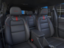 Thumbnail image of 2025 Chevrolet Trax at BobFisherChevrolet-New of Reading, PA