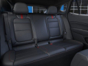 Thumbnail image of 2025 Chevrolet Trax at BobFisherChevrolet-New of Reading, PA