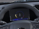 Thumbnail image of 2025 Chevrolet Trax at BobFisherChevrolet-New of Reading, PA
