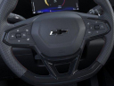 Thumbnail image of 2025 Chevrolet Trax at BobFisherChevrolet-New of Reading, PA
