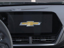 Thumbnail image of 2025 Chevrolet Trax at BobFisherChevrolet-New of Reading, PA