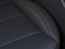 Thumbnail image of 2025 Chevrolet Trax at BobFisherChevrolet-New of Reading, PA