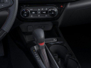 Thumbnail image of 2025 Chevrolet Trax at BobFisherChevrolet-New of Reading, PA