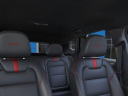 Thumbnail image of 2025 Chevrolet Trax at BobFisherChevrolet-New of Reading, PA