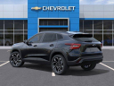 Thumbnail image of 2025 Chevrolet Trax at BobFisherChevrolet-New of Reading, PA