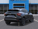 Thumbnail image of 2025 Chevrolet Trax at BobFisherChevrolet-New of Reading, PA