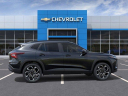 Thumbnail image of 2025 Chevrolet Trax at BobFisherChevrolet-New of Reading, PA