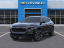 Thumbnail image of 2025 Chevrolet Trax at BobFisherChevrolet-New of Reading, PA
