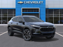 Thumbnail image of 2025 Chevrolet Trax at BobFisherChevrolet-New of Reading, PA