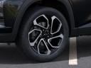 Thumbnail image of 2025 Chevrolet Trax at BobFisherChevrolet-New of Reading, PA