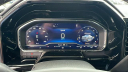 Thumbnail image of 2025 Chevrolet Silverado 1500 at Gustman Kaukauna NEW