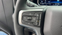 Thumbnail image of 2025 Chevrolet Silverado 1500 at Gustman Kaukauna NEW