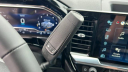 Thumbnail image of 2025 Chevrolet Silverado 1500 at Gustman Kaukauna NEW