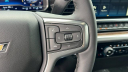 Thumbnail image of 2025 Chevrolet Silverado 1500 at Gustman Kaukauna NEW