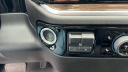 Thumbnail image of 2025 Chevrolet Silverado 1500 at Gustman Kaukauna NEW