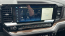 Thumbnail image of 2025 Chevrolet Silverado 1500 at Gustman Kaukauna NEW
