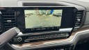 Thumbnail image of 2025 Chevrolet Silverado 1500 at Gustman Kaukauna NEW