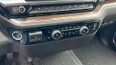 Thumbnail image of 2025 Chevrolet Silverado 1500 at Gustman Kaukauna NEW