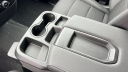 Thumbnail image of 2025 Chevrolet Silverado 1500 at Gustman Kaukauna NEW