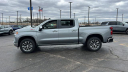 Thumbnail image of 2025 Chevrolet Silverado 1500 at Gustman Kaukauna NEW