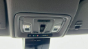 Thumbnail image of 2025 Chevrolet Silverado 1500 at Gustman Kaukauna NEW