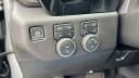 Thumbnail image of 2025 Chevrolet Silverado 1500 at Gustman Kaukauna NEW