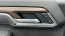 Thumbnail image of 2025 Chevrolet Silverado 1500 at Gustman Kaukauna NEW